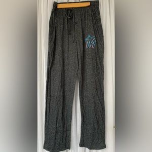 Miami Marlins PJ Bottoms